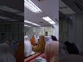 waktunya sholat ID Adha #pyf #fyp