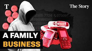 On the Line: A Family Business - Investigation | Part 1/5