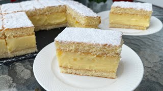 Ëmbëlsirë bombastike për festat e vitit 🥰