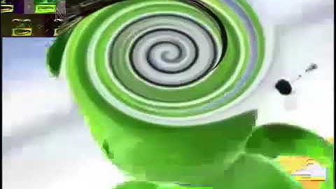 Gummy Bear hates Does Respond 40 Powers vs @KairusCabrezaOfficial