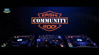 Download Lagu KERISPATIH KEJUJURAN HATI MP3 Download Lagu KERISPATIH KEJUJURAN HATI MP3