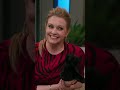 Tig Notaro tries to figure out who Melissa Joan Hart is