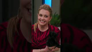 Tig Notaro tries to figure out who Melissa Joan Hart is
Starring Tig Notaro and @melissajoanhart
#underarock #comedy #interview #sabrinatheteenagewitch
*FUNNY OR DIE ON SOCIAL:*
Instagram: http://instagram.com/funnyordie
TikTok: https://www.tiktok.com/@funnyordie
Facebook: https://www.facebook.com/funnyordie
Twitter: https://twitter.com/funnyordie
*ABOUT FUNNY OR DIE:*
We are Funny Or Die (FOD), a premium independent studio in LA creating outstanding original comedy with today’s biggest stars and tomorrow’s most exciting voices. Tig Notaro tries to figure out who Melissa Joan Hart is