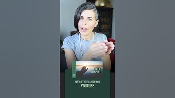 Thumbnail of How To Connect With Your Spirit Guides!