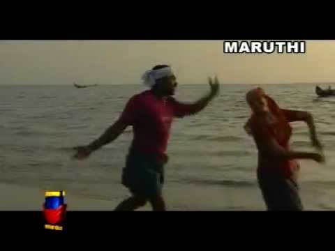 Chaalakudikaaran a super hit album by kalabahavan mani an d vaani viswanaath by millennium