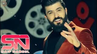 سيف نبيل ـ ساعة من اجمل الاغاني