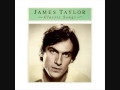 James Taylor - You&#39;ve Got A Friend