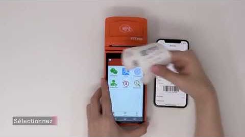 Comment effectuer un remboursement