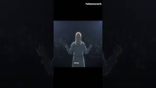 Jokowi Shout I Will Fight Anime Compilation jokowi funny anime