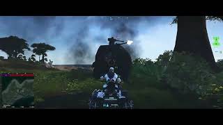 Flash Starfall + Renegade Compilation 7