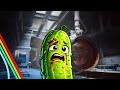 Trying to Survive in Stella Montis | ARC Raiders