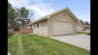 9811 Deer Track Court, Interlochen, MI - 1944875