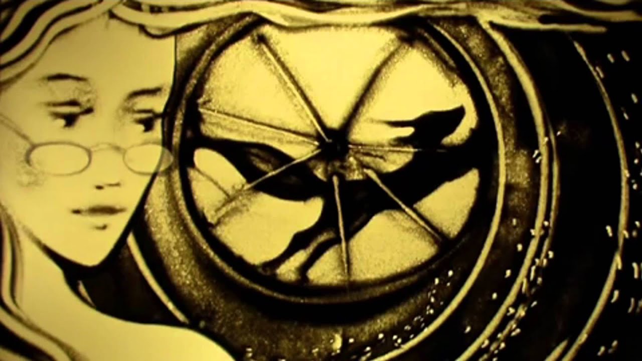 пролог День учителя 2015 КемТИПиСУ - YouTube