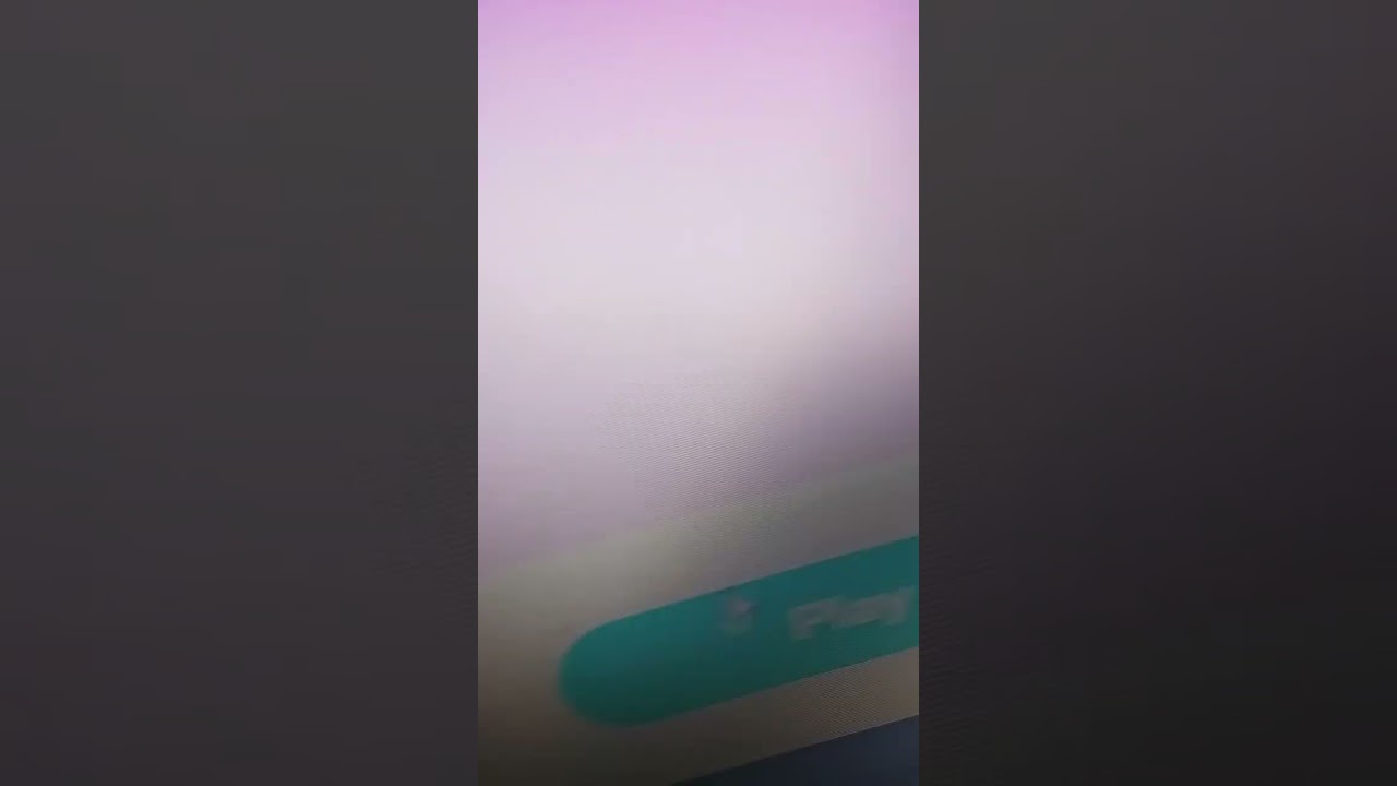 zapínám sso🥰😍