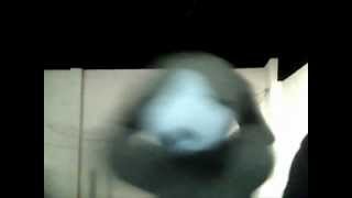 Capture 20121020 1