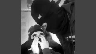 In Luv Wida Thug (feat. YBL Z Roy)