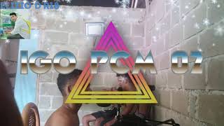 Lagu Terbaru hotu Duni Ona Domin Ne Cover By Igo  Liryk2020