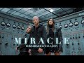 Boris Brejcha Miracle Feat Leony Edit Official Video Boris Brejcha Miracle Feat Leony Edit Official Video