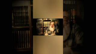 Allah Cc. Aşkına Muhammed Mustafa Sav Aşkına Özümüze Dönelim