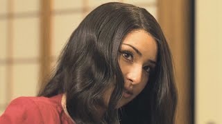 Gizmo De Trini - Kimi Doko Feat. Acha Official Music Video