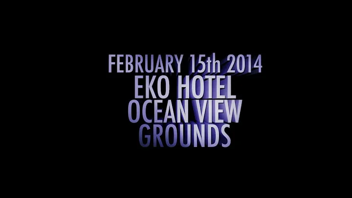 LLAM2 - February 15th, 2014.