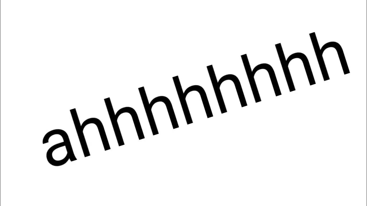 ahhhh-sound-effect-youtube