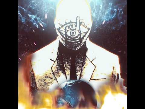 Johan Liebert Vs Friend Little Dark Age Edit 