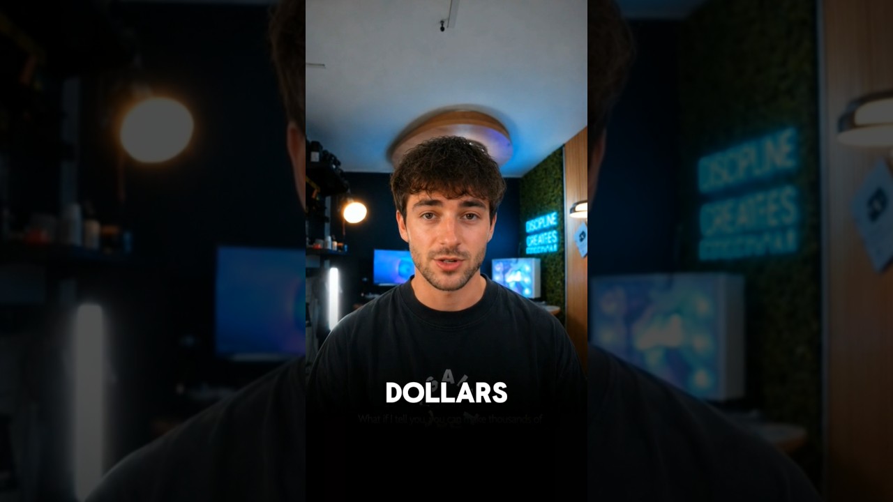 rewrite this title Is Clipping The Best Way to Make Money 💰 #shorts rewrite this title Is Clipping The Best Way to Make Money 💰 #shorts