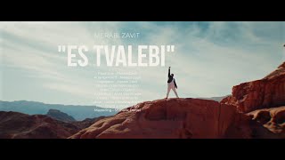 Merabi Zavit -  \