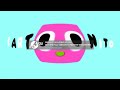 Cartoonito Logo Effects Preview 2B V35 Effects Zlatan 2017 Effects 10 