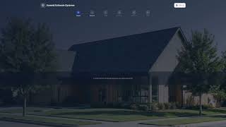 AI Roofing Quote - demo