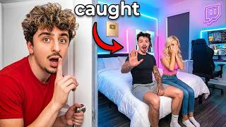 FaZe Rug's Best Moments! 🏠 Exposing The CORE House... 😱Description