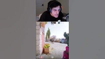 ARROW 1V1S FRANZJ #arrowcs #counterstrike #counterstrike2 #cs2 #csgo #cs #fyp #cs2funny #cs2memes