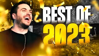 BEST OF ZERATOR 2023