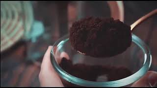 Iklan Kopi Gilus Mix #KopiSimpelAntiSebel