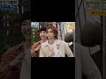 Leehan and Nico doing aegyo 😭 #보이넥스트도어 #boynextdoor #이한 #명재현 #성호 #리우 #태산 #운학 #nicholas #ej #harua