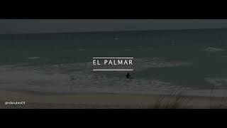 RubiClips | EL PALMAR