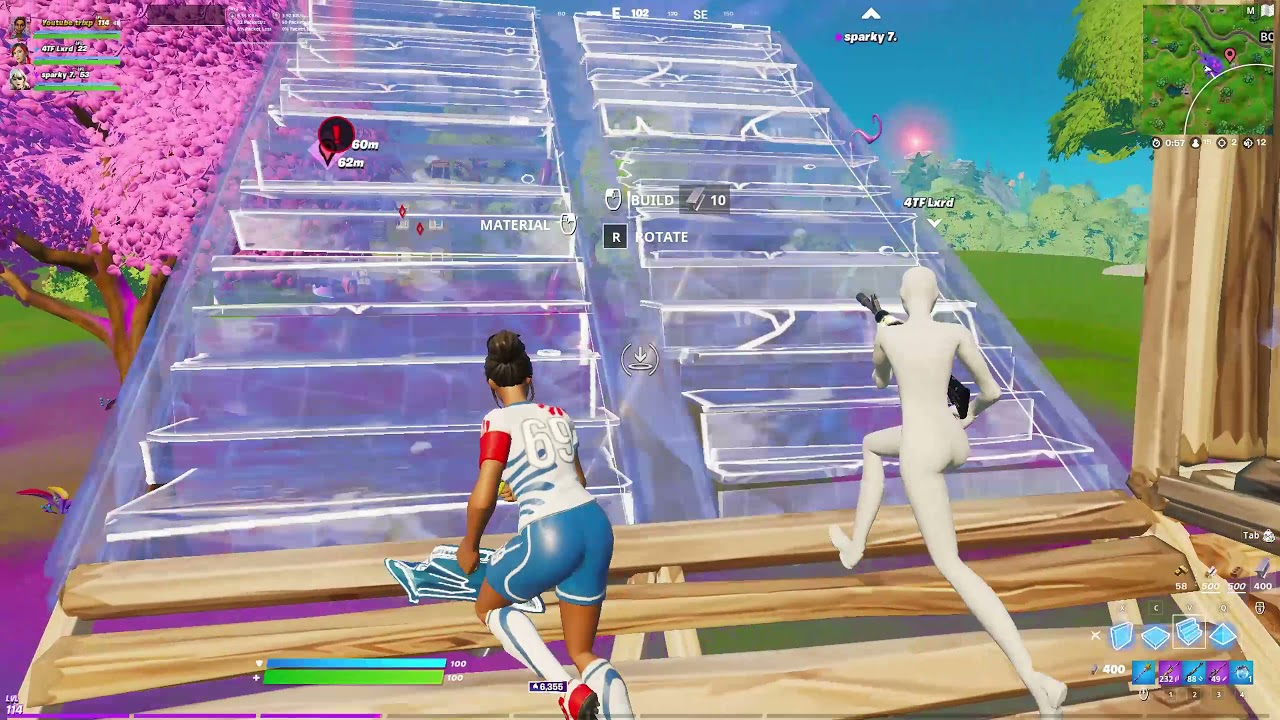 S.I.M.P 🥺 (killed TNA Looter) 