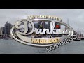San Diego | Drinking Made Easy