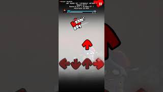 Blackout Defeat Vs Impostor But Human