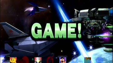 Fire Hydrant + Little Mac = Shenanigans