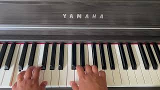 Thumbnail for Ode to Joy - Hands Together