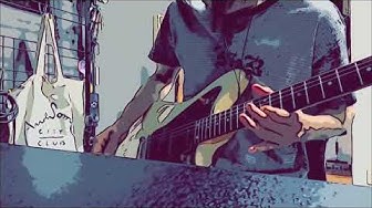 今井寿 Youtube 今井寿 Youtube