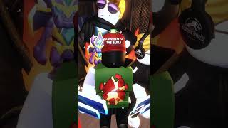 Doors Roblox The Mines - Elevator