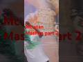 Mc Stan Mashup 2  Tujhya Aaichi Gaand X Kaha Par Hai Remix  #mashup #mcstan #trendingstatus #short