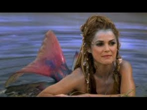 magic-island-|-adventure-full-movie