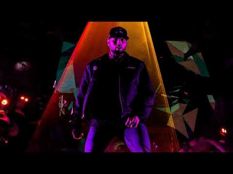Chris Brown - Wasting Time (Audio)