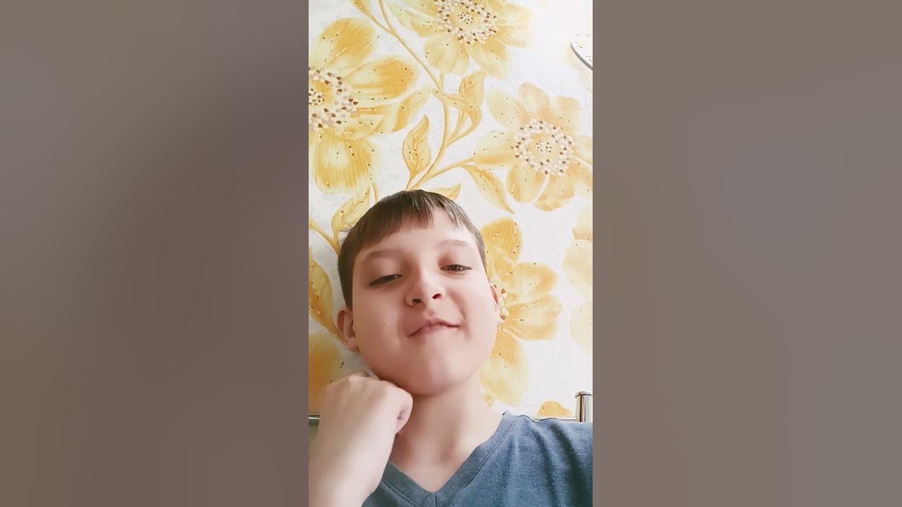 Кто такой Паша грач - YouTube
