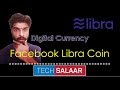 Libra Coin Technology Libra Coin Technology