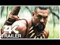 NEW UPCOMING MOVIE TRAILERS 2025 (Weekly #21)